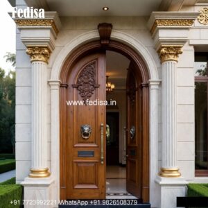 Jali Door Design 2050, New Jali Door Design | Decorative Wooden Door Latest