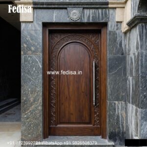Latest Door Design, Cermica Door Design | Decorative Wooden Door Latest