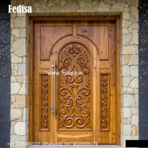 Screen Door Design, Jali Door Design Latest | Decorative Wooden Door Latest