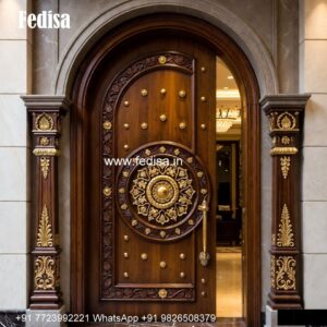 Door Gate Design, Office Glass Door Design | Decorative Wooden Door Latest