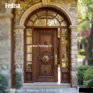 Door Paint Design, Aluminium Sliding Door Design | Decorative Wooden Door Latest