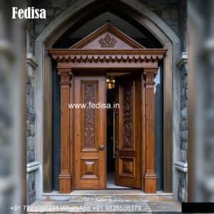 Door Paint Design, Jali Wale Door | Decorative Wooden Door Latest