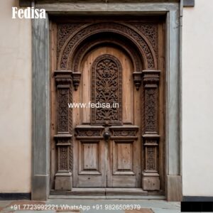 Door Paint Design, Door Ki Design | Decorative Wooden Door Latest