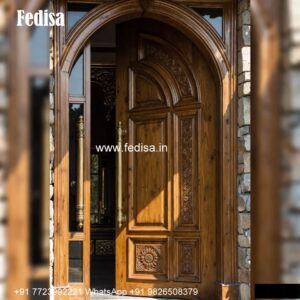 Door Paint Design, Front Door Design Double Door | Decorative Wooden Door Latest