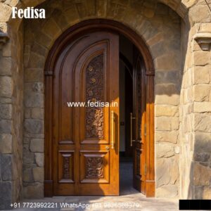 Chokhat Design, Palla Ka Design | Decorative Wooden Door Latest