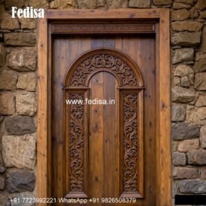 Door Gate Design, Bedroom Wooden Door Design | Decorative Wooden Door Latest