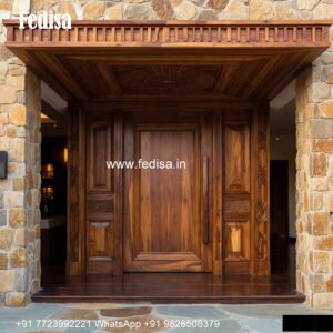 Screen Door Design, Main Vasakal Design | Decorative Wooden Door Latest
