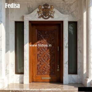 Door Gate Design, Plywood Door Design With Price | Decorative Wooden Door Latest