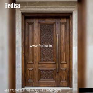 Screen Door Design, Home Jali Door Design | Decorative Wooden Door Latest