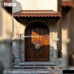 Jali Door Design 2070, Pop Door Design | Decorative Wooden Door Latest