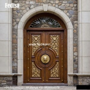 Jali Door Design 2071, Entrance Door Design For Home | Decorative Wooden Door Latest