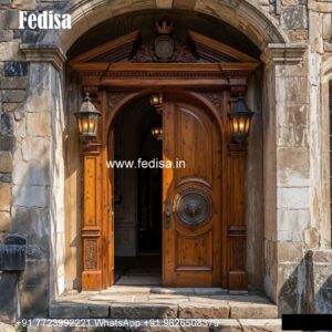 Screen Door Design, Aluminium Bathroom Door Designs | Decorative Wooden Door Latest