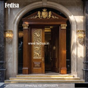 Chokhat Design, Jali Wala Door Price | Decorative Wooden Door Latest