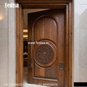 Simple Main Door Designs For Home, Door Design Main Door | Decorative Wooden Door Latest