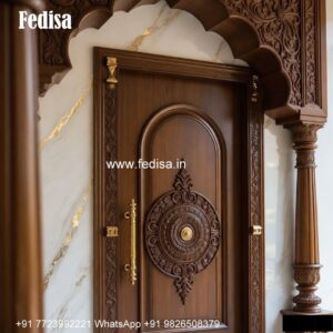 Chokhat Design, Skin Door Design | Decorative Wooden Door Latest