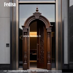 Latest Door Design, Sliding Door Design For Home | Decorative Wooden Door Latest