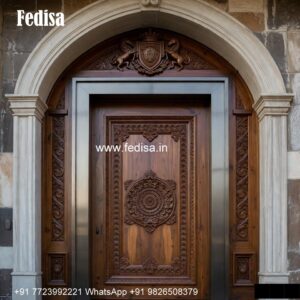 Jali Door Design 2076, Aluminium Jali Door Design | Decorative Wooden Door Latest
