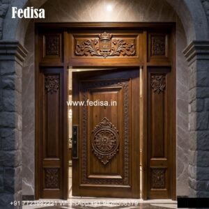 Door Gate Design, Khidki Ka Palla Ka Design | Decorative Wooden Door Latest