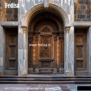 Door Gate Design, Tuffen Glass Door Design | Decorative Wooden Door Latest