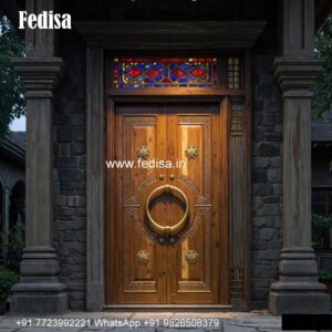 Screen Door Design, Wooden Door Flower Design For Home | Decorative Wooden Door Latest