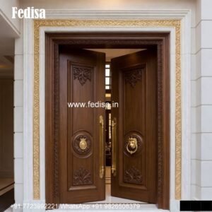 Door Gate Design, Main Get Door Design | Decorative Wooden Door Latest