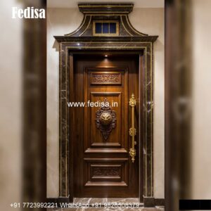 Screen Door Design, Bathroom Fiber Door Design | Decorative Wooden Door Latest