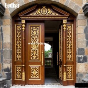 Door Grill Design 2081, Sliding Door Handle Design | Decorative Wooden Door Latest