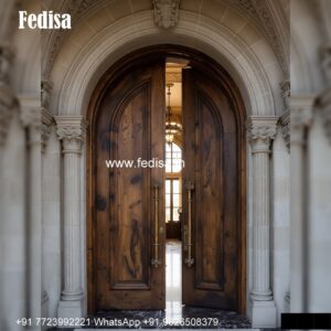 Screen Door Design, Bungalow Door Design | Decorative Wooden Door Latest