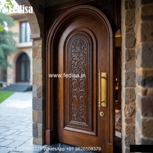 Door Gate Design, Steel Grill Design For Main Door | Decorative Wooden Door Latest