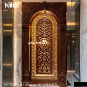 Door Gate Design, Entrance Steps Design | Decorative Wooden Door Latest