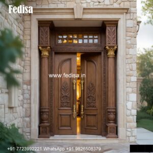 Screen Door Design, Jali Ke Darwaje Ki Design | Decorative Wooden Door Latest