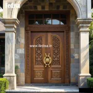 Latest Door Design, Main Door Ka Design | Decorative Wooden Door Latest