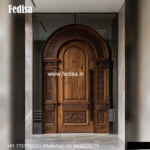 Chokhat Design, Gi Door Design | Decorative Wooden Door Latest