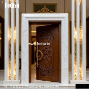 Latest Door Design, Lokhand Jali Design | Decorative Wooden Door Latest