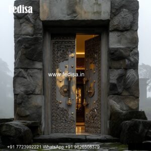 Chokhat Design, New Main Door Design 2026 Price | Decorative Wooden Door Latest