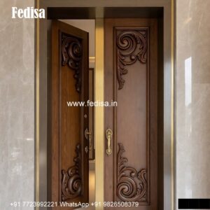 Door Paint Design, Darwaja Get Dijain | Decorative Wooden Door Latest