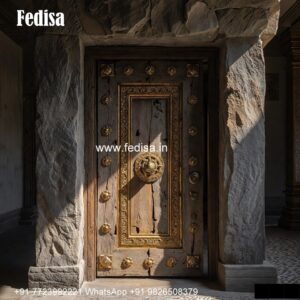 Screen Door Design, Modern Net Door Design | Decorative Wooden Door Latest