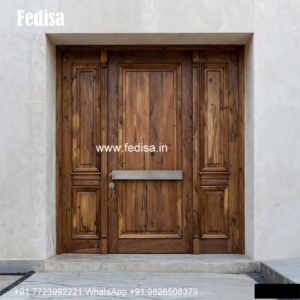 Door Gate Design, Iron Main Door | Decorative Wooden Door Latest