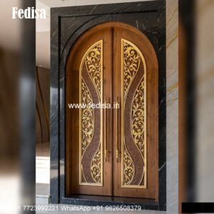 Screen Door Design, Sliding Glass Door For Kitchen Entrance | Decorative Wooden Door Latest
