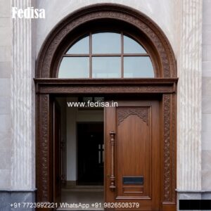 Screen Door Design, Designer Door Company | Decorative Wooden Door Latest