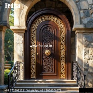 Chokhat Design, Sagon Gate Design | Decorative Wooden Door Latest
