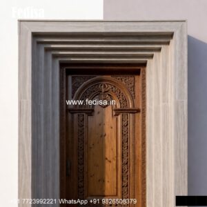 Screen Door Design, Main Door Paint Design | Decorative Wooden Door Latest