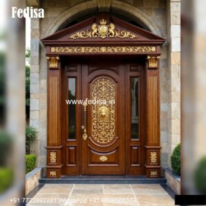 Door Gate Design, Flush Door Laminate Design | Decorative Wooden Door Latest