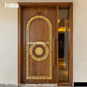 Screen Door Design, Stainless Door Design | Decorative Wooden Door Latest