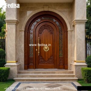 Latest Door Design, Khidki Darwaja Design | Decorative Wooden Door Latest