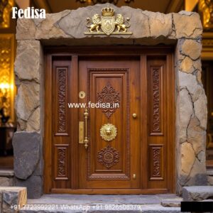 Screen Door Design, House Room Door Design | Decorative Wooden Door Latest