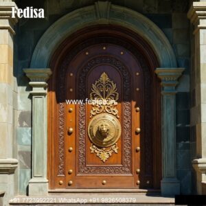 Door Gate Design, Sheet Door Design | Decorative Wooden Door Latest
