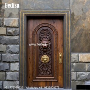 Screen Door Design, Office Main Door Design | Decorative Wooden Door Latest