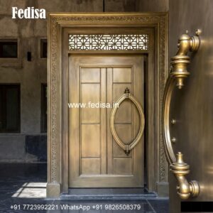 Door Paint Design, Door Design Door Design | Decorative Wooden Door Latest