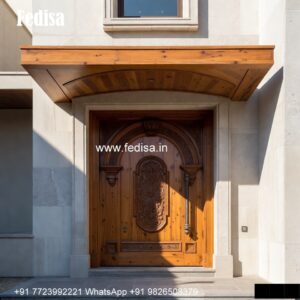 Door Grill Design 2107, Steel Darwaja Design | Decorative Wooden Door Latest